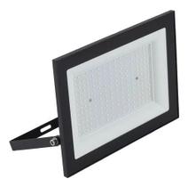Refletor Led 300w Holofote Branco frio