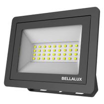 Refletor LED 30W 3000K Bellalux