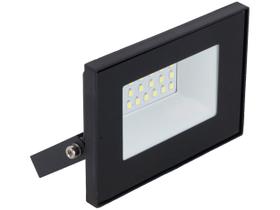 Refletor LED 30W 6000K Branca Gaya Holofote