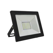 Refletor led 30w 6500k branco - Ls