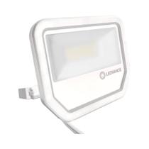 Refletor Led 30w Floodlight Leadvance Branco - 5000k