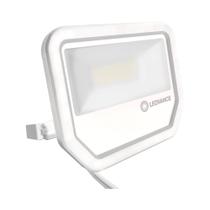 Refletor LED 30W FLOODLIGHT Leadvance