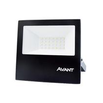 Refletor led 30w pt 6500 avant bi