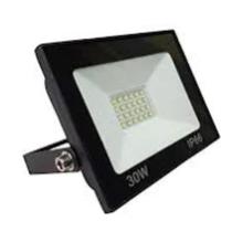 Refletor led 30w pt 6500 ledt biv - AVANT Refletor led 30w pt 6500 ledt biv - AVANT
