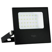 Refletor led 30w vd biv elgin