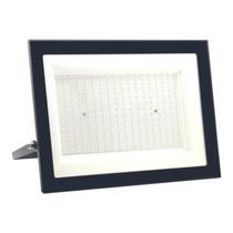 Refletor Led 400W 6500K Bivolt IP66 35,5cm