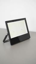 Refletor LED 400W Luz Branca Fria Alta Potência Refletor LED 400W Luz Branca Fria Alta Potência