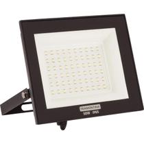 Refletor LED 50 W 6500 K Luz Branca Tramontina