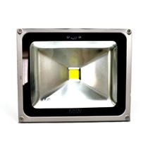 Refletor LED 50 Watts - 2841
