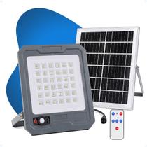 Refletor Led 500w Prova Dágua Holofote Com Ip66 6500k 7000K Refletor Led 500w Prova Dágua Holofote Com Ip66 6500k 7000K
