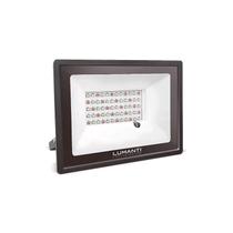 Refletor Led 50w 5500k Refletor Led 50w 5500k