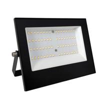 Refletor Led 50W 6000K Bivolt IP66 10,5cm Refletor Led 50W 6000K Bivolt IP66 10,5cm