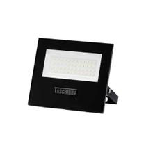 Refletor LED 50W 6500K 4500LM IP65 1503009302 (Autovolt) - Taschibra