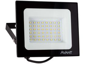 Refletor LED 50W 6500K Branca Avant - 259501372