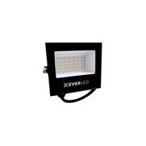Refletor led 50w 6500k ip66 - everled
