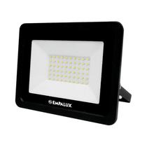 Refletor LED 50W Bivolt 5.500K RL35035