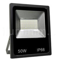 Refletor led 50w ent IP 66 Refletor led 50w ent IP 66