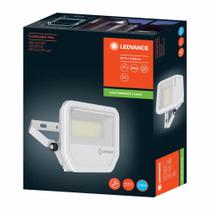 Refletor LED 50W FLOODLIGHT Leadvance