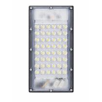 Refletor LED 50W IP67 Branco Frio 6000K Bivolt Refletor LED 50W IP67 Branco Frio 6000K Bivolt