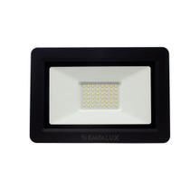 Refletor LED 50W Luz Branca Bivolt Empalux