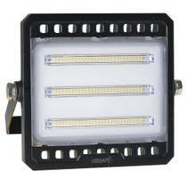 Refletor LED 50W Performance Branco Frio (6000K) - Ledsafe