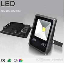 Refletor LED 50W