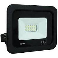 Refletor led - 6.500k - 20w - ip66