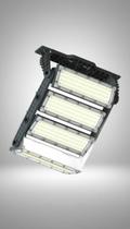 Refletor LED 600W High Power Iluminação 50000lm IP66 Refletor LED 600W High Power Iluminação 50000lm IP66