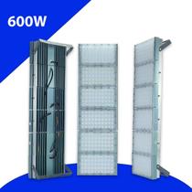 Refletor led 600w Prova D Agua IP68 Branco Frio Bivolt N2 Refletor led 600w Prova D Agua IP68 Branco Frio Bivolt N2