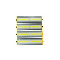 Refletor Led 800W Linear Industrial Ip68 Flood Light Refletor Led 800W Linear Industrial Ip68 Flood Light