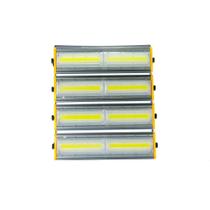 Refletor Led 800W Linear Industrial Ip68 Flood Light - Líder Led