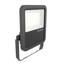 Refletor LED 80W FLOODLIGHT Leadvance Refletor LED 80W FLOODLIGHT Leadvance