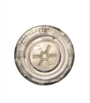 Refletor Led 9W Branco LXP Luxpool