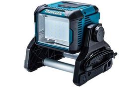 Refletor Led A Bateria 18V Dml811 - Makita