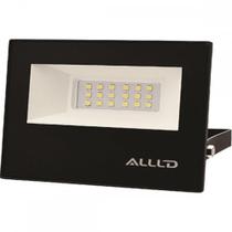 Refletor Led All Led Ip66 20W 1800Lm 3000K R20Wbq Refletor Led All Led Ip66 20W 1800Lm 3000K R20Wbq