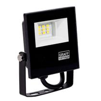 Refletor Led Área Externa 30W 6500K (665,0001) Graff Vantage