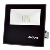 Refletor Led Avant 10W