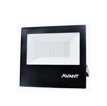 Refletor Led Avant 150W 6500K 11250 Para galpões