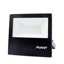 Refletor Led Avant 20W 6500K 1500 Sala E Area