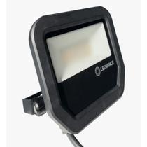 Refletor Led Bivolt 10W 5000K Petro Osram