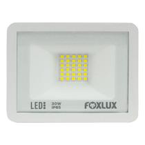 Refletor Led Bivolt Foxlux Refletor Led Bivolt Foxlux