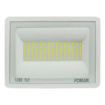 Refletor Led Bivolt Foxlux