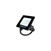 Refletor Led Bivolt Lumanti Refletor Led Bivolt Lumanti