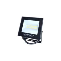 Refletor Led Bivolt Lumanti