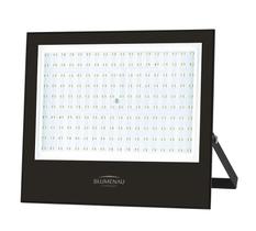 Refletor Led Blumenau Play 200w 6500k Autovolt 78200600 Refletor Led Blumenau Play 200w 6500k Autovolt 78200600