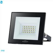 Refletor Led Blumenau Play 30w 6500k Autovolt 78306000 Refletor Led Blumenau Play 30w 6500k Autovolt 78306000