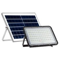 Refletor Led Blumenau Tech 60w 6500k Solar 7160600 Refletor Led Blumenau Tech 60w 6500k Solar 7160600