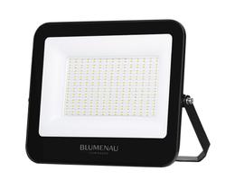 Refletor Led Blumenau Tech Pro 150w 6500k Pt Autov 79150600 Refletor Led Blumenau Tech Pro 150w 6500k Pt Autov 79150600