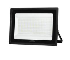 Refletor Led Blumenau Tech Pro 30w 3000k Autov 79303000 Refletor Led Blumenau Tech Pro 30w 3000k Autov 79303000