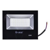 Refletor led (c) 50w pr Refletor led (c) 50w pr